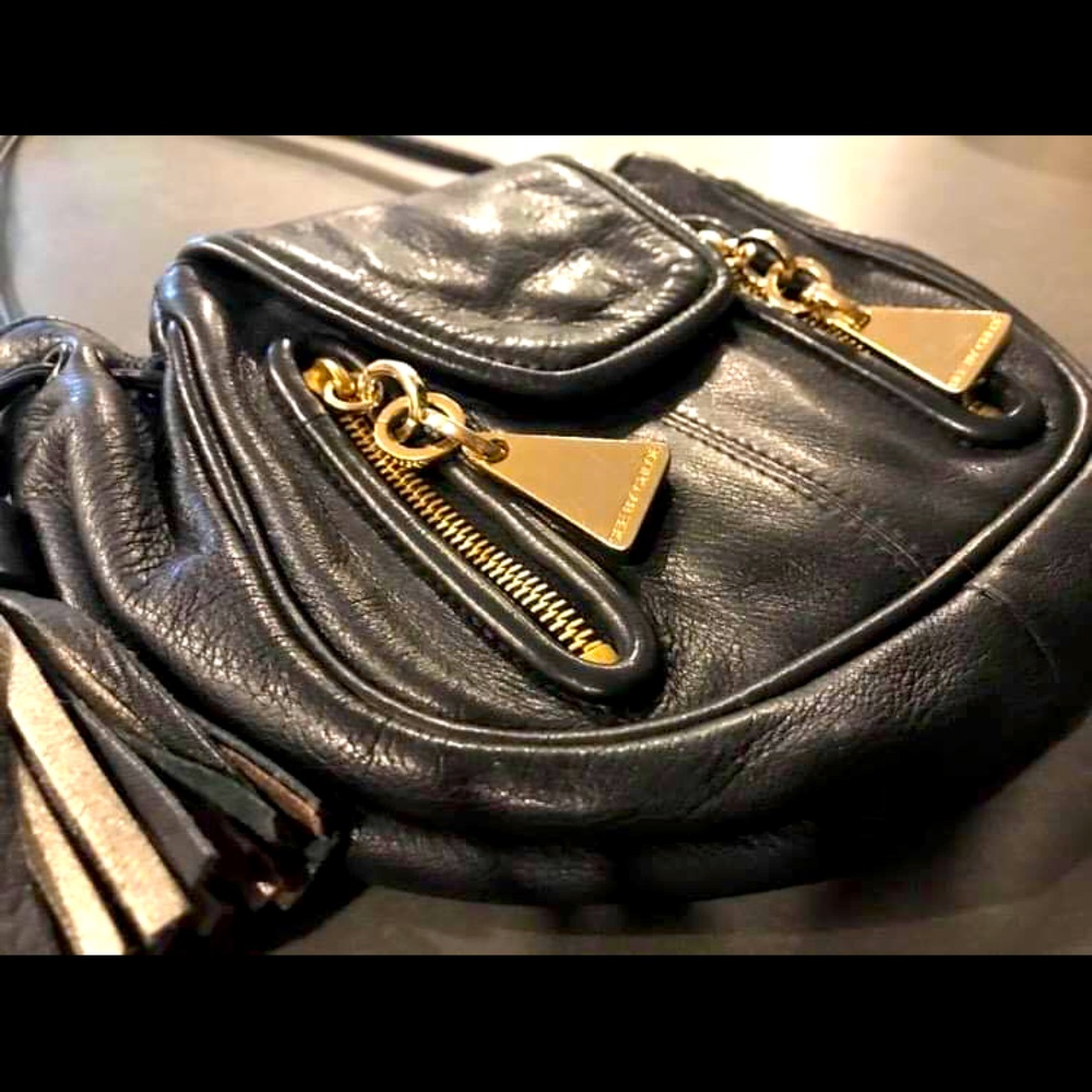 See by Chloe little bag